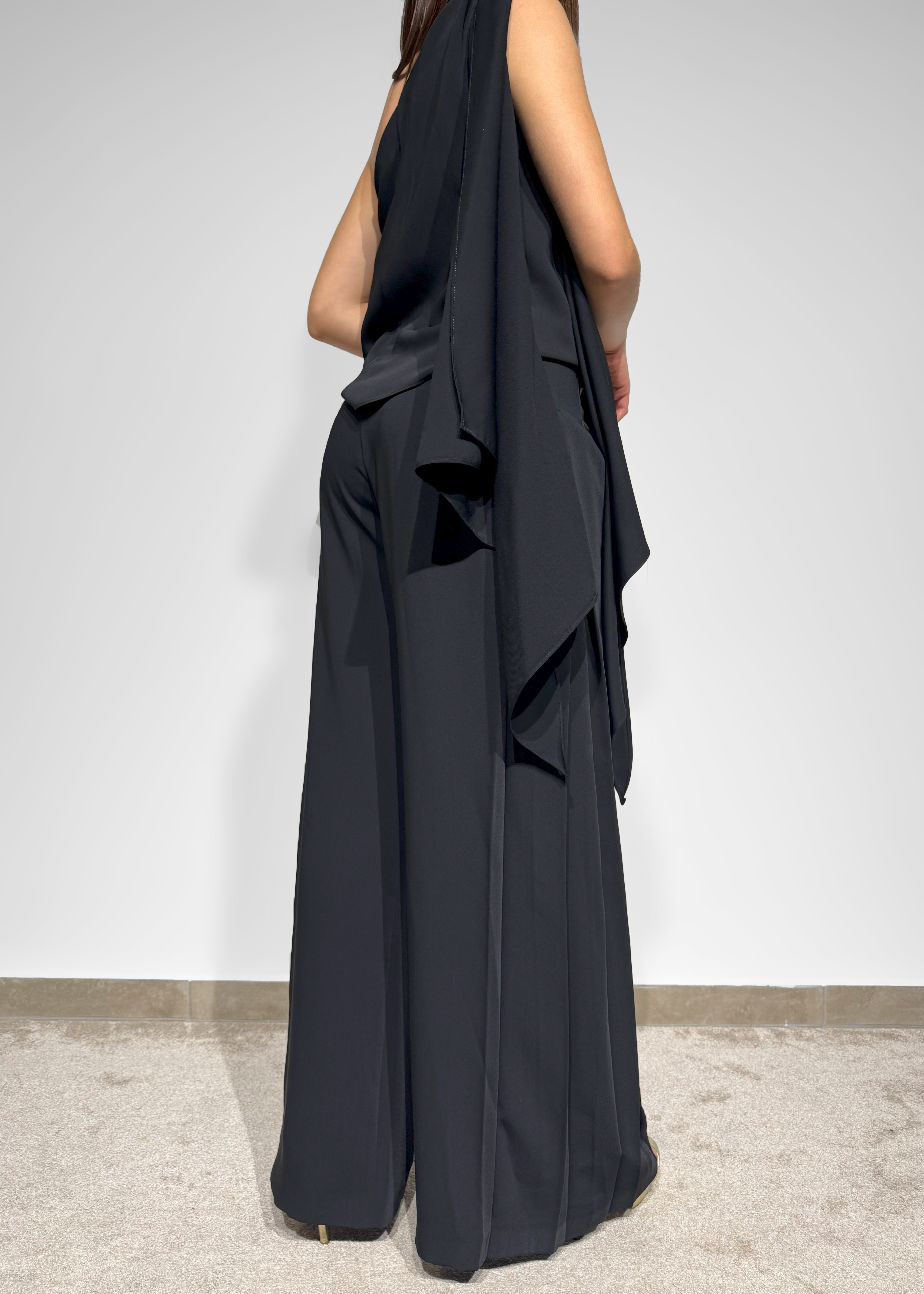 Conjunto Carla Ruiz