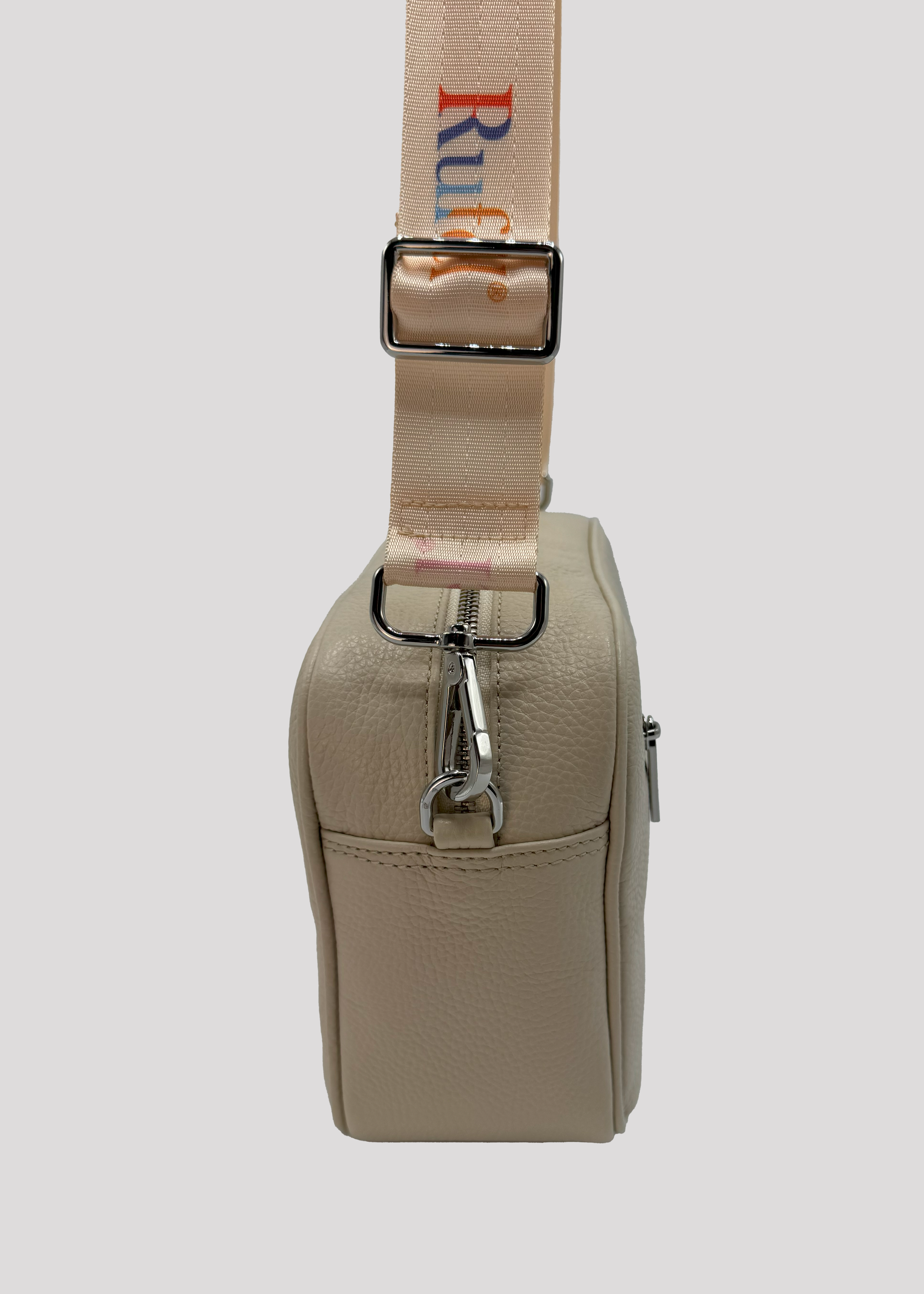 Cross body bag Rufel