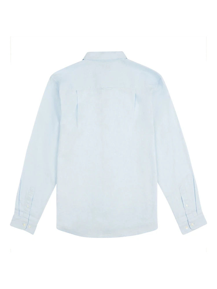 Men's Long Sleeve Shirt U.S. Polo Assn.