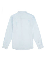 Men's Long Sleeve Shirt U.S. Polo Assn.
