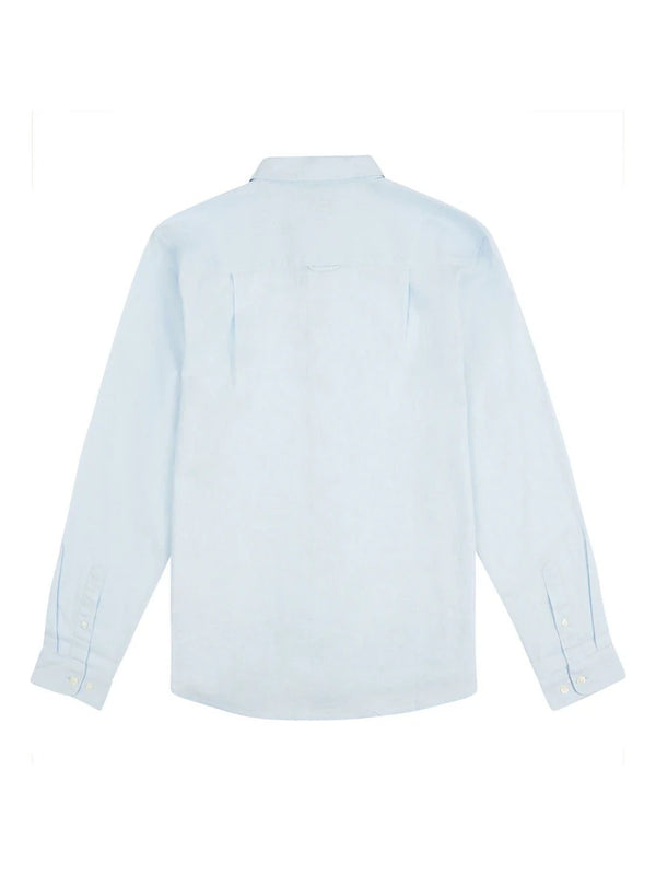 Men's Long Sleeve Shirt U.S. Polo Assn.