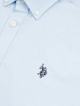 Men's Long Sleeve Shirt U.S. Polo Assn.