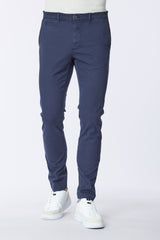 Straight Twill Chino Pants Men’s U.S. Polo Assn.