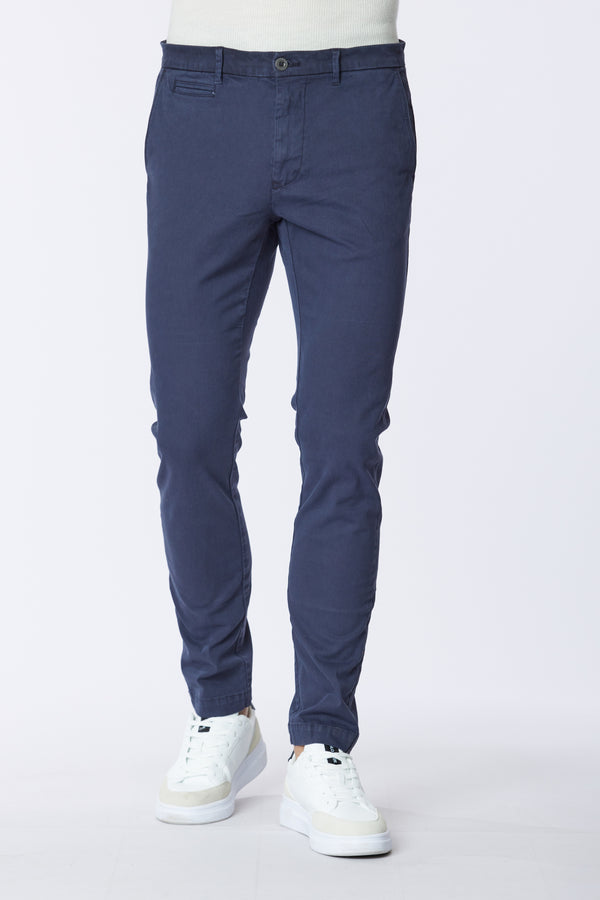 Straight Twill Chino Pants Men’s U.S. Polo Assn.