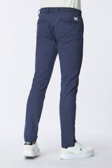 Straight Twill Chino Pants Men’s U.S. Polo Assn.