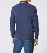 Long Sleeve Polo Men´s U.S. Polo Assm.