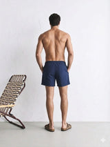 Motion-Flex Swim Shorts U.S. Polo Assn.
