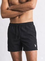 Motion-Flex Swim Shorts U.S. Polo Assn.