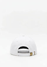 Premium Cotton Cap Lança Perfume