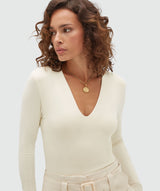 Colar Ilene - Dourado JOSH V