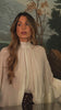 Belted Wide-Leg Tailored Trousers Sahoco
