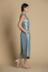 Calça culotte Sahoco