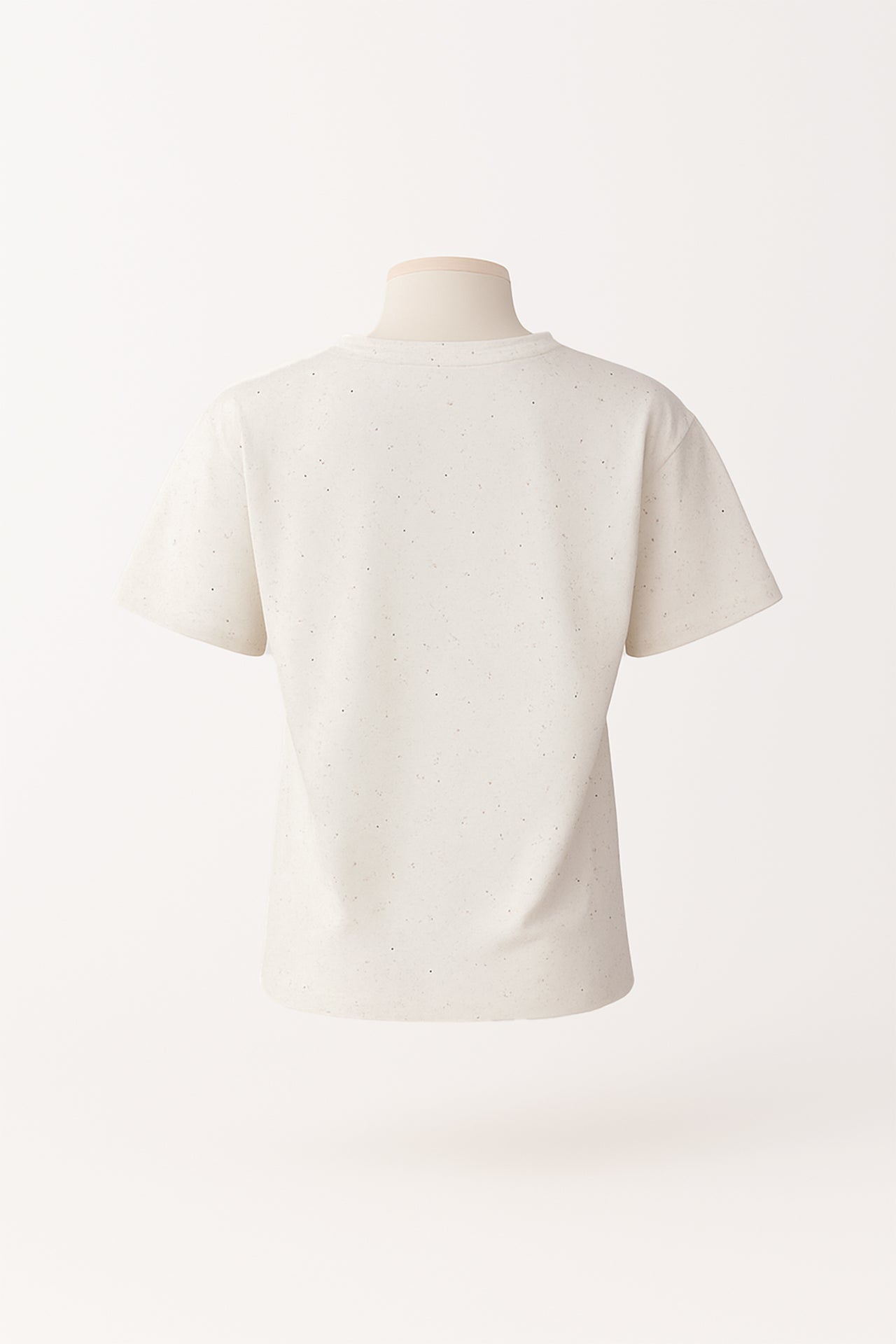 Cherry Club Oversized T-Shirt Sahoco