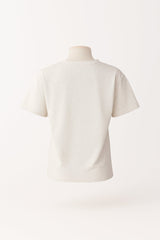 Cherry Club Oversized T-Shirt Sahoco