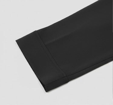 Wide Leg Jeggings Sissus