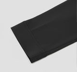 Wide Leg Jeggings Sissus