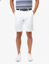 Calção Chino U.S. Polo Assn.