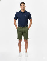 Calção Chino U.S. Polo Assn.