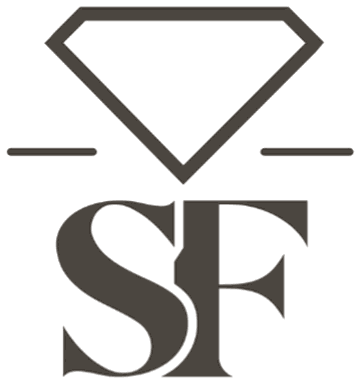 Store Safira